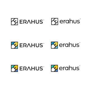 Logo Design by r.m.saadeh for Attefallshus Sverige AB | Design: #22564562