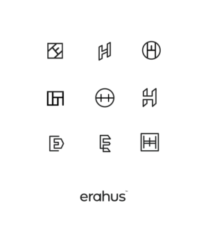 Logo Design by r.m.saadeh for Attefallshus Sverige AB | Design: #22578695