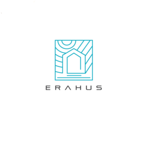 Logo Design by instudio for Attefallshus Sverige AB | Design: #22571523