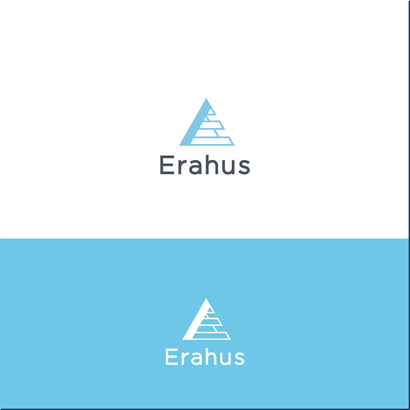 Logo Design by devildance for Attefallshus Sverige AB | Design #22551326