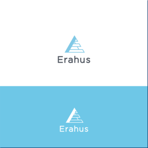 Logo Design by devildance