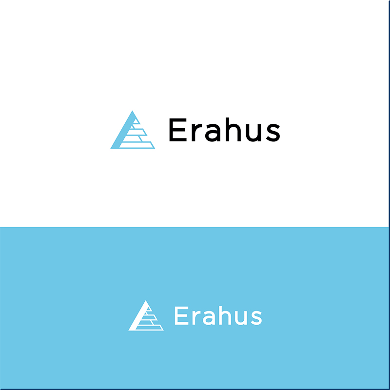 Logo Design by devildance for Attefallshus Sverige AB | Design #22551329