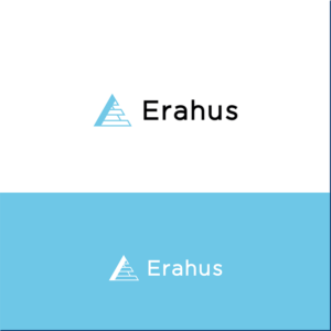 Logo Design by devildance for Attefallshus Sverige AB | Design: #22551329