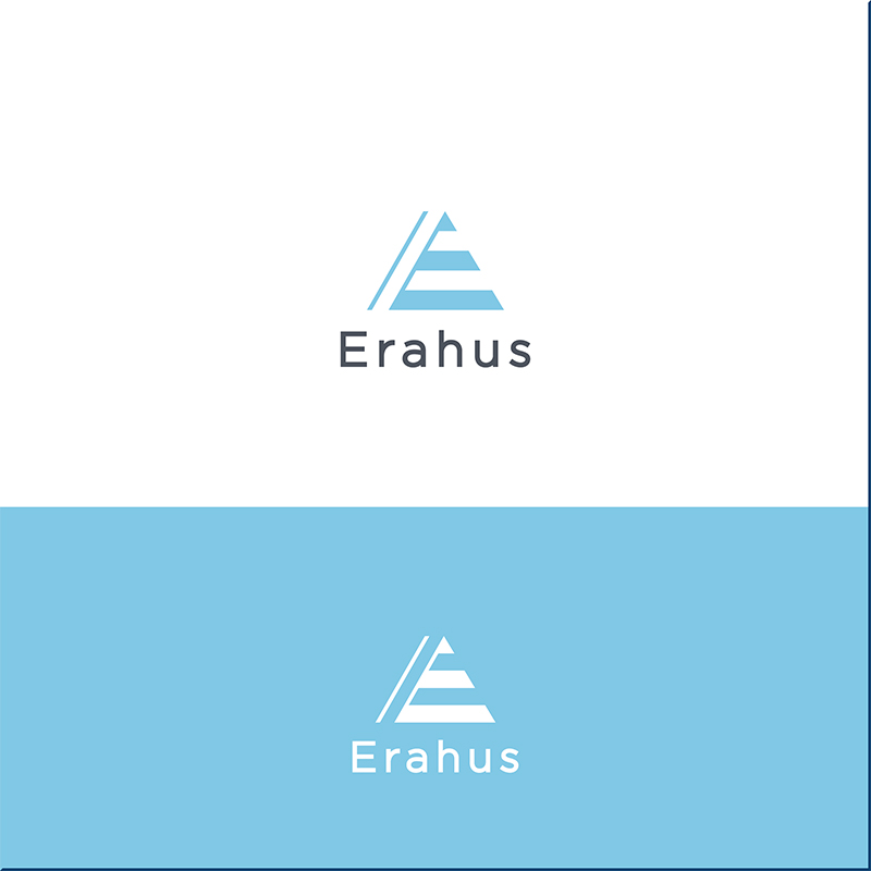 Logo Design by devildance for Attefallshus Sverige AB | Design #22557356