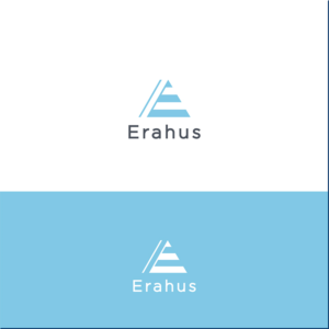 Logo Design by devildance for Attefallshus Sverige AB | Design: #22557356