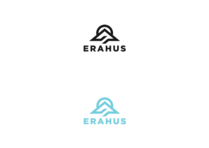 Logo Design by yoshi-wieuw for Attefallshus Sverige AB | Design: #22543972