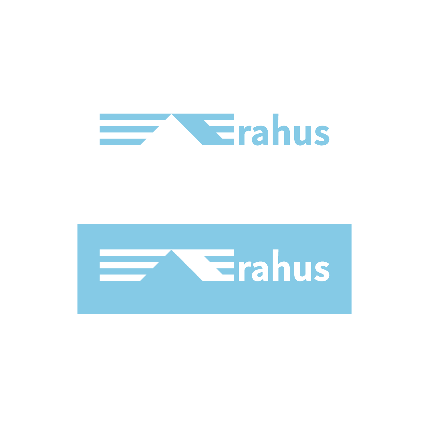 Diseño de Logo por Igor SYR para Attefallshus Sverige AB | Diseño #22543876