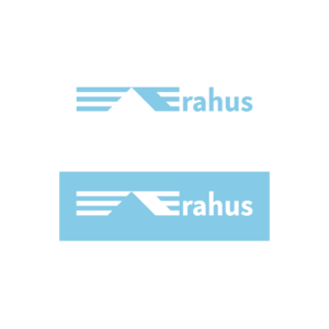 Logo Design by Igor SYR