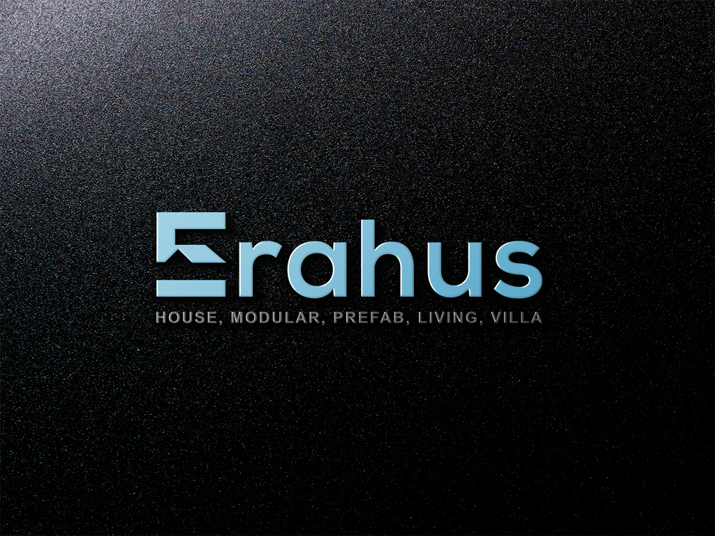 Logo Design by Mr. Shakib's Design Studio for Attefallshus Sverige AB | Design #22544911
