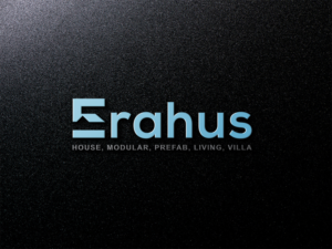 Logo Design by Mr. Shakib's Design Studio for Attefallshus Sverige AB | Design: #22544911