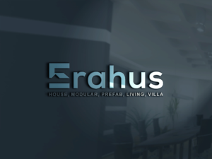 Logo Design by Mr. Shakib's Design Studio for Attefallshus Sverige AB | Design: #22544912