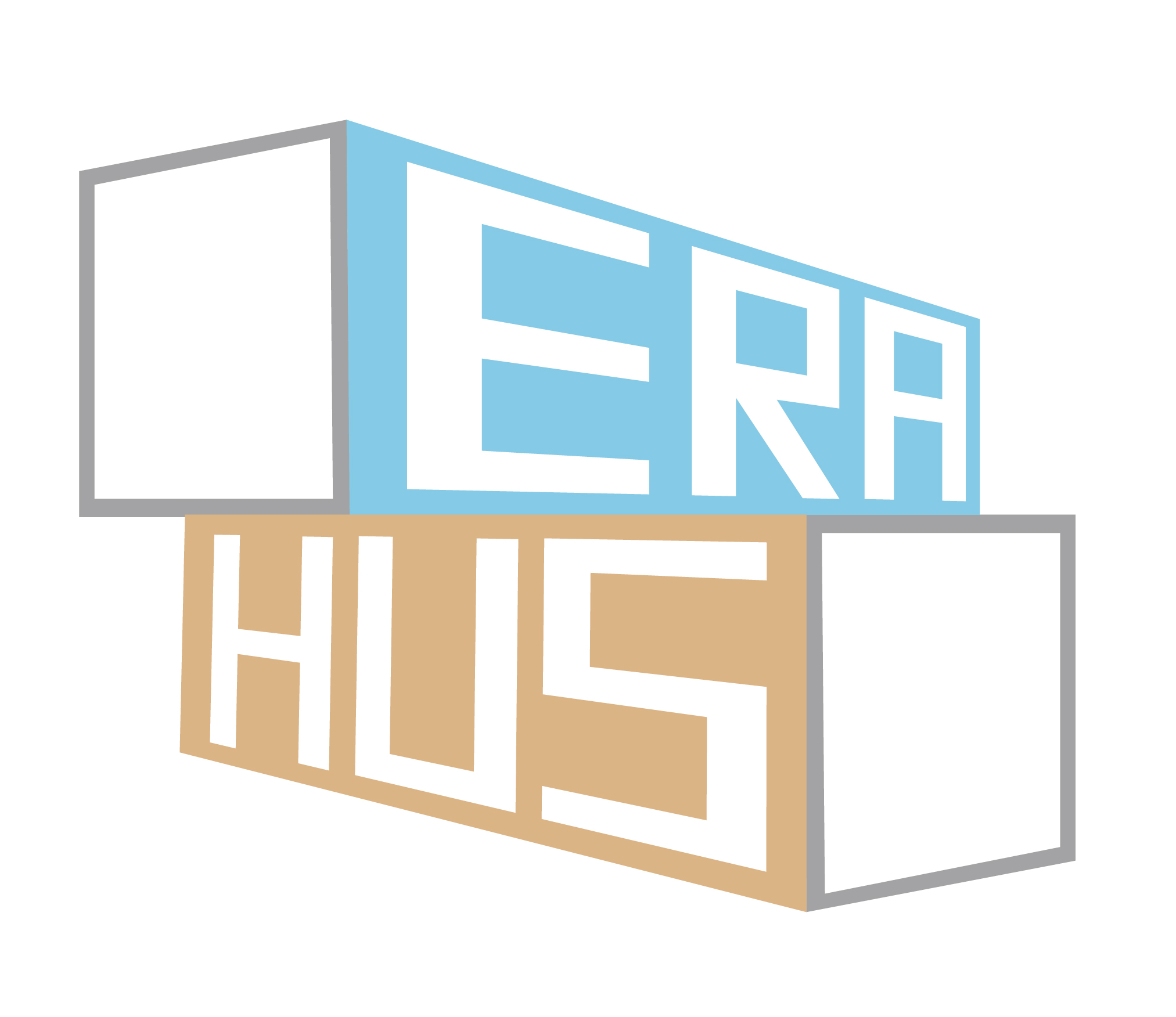 Logo-Design von Luca-Mendieta für Attefallshus Sverige AB | Design #22554395