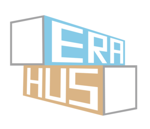 Logo Design by Luca-Mendieta