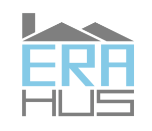 Logo Design by Luca-Mendieta for Attefallshus Sverige AB | Design: #22554397