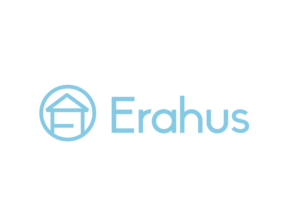 Logo Design by Ivich