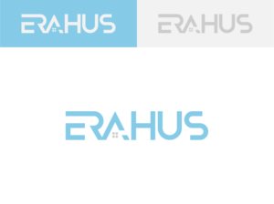Logo Design by Abdeljalil F. for Attefallshus Sverige AB | Design: #22552812