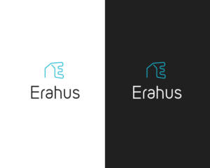 Logo Design by titanium wings for Attefallshus Sverige AB | Design #22548612