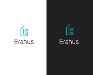 Logo Design by titanium wings for Attefallshus Sverige AB | Design: #22548613