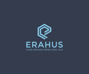 Logo Design by kevinK for Attefallshus Sverige AB | Design: #22551931