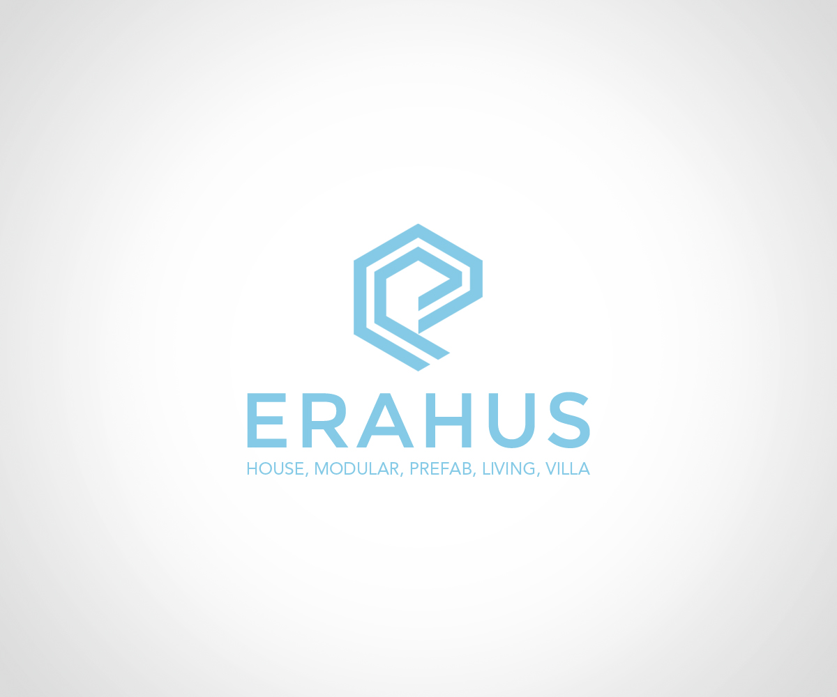 Diseño de Logo por kevinK para Attefallshus Sverige AB | Diseño #22551932