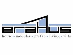 Logo Design by Tamal Kar
