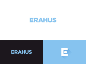 Logo Design by Sandra Vogel