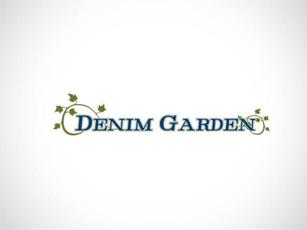Logo Design by Omega for this project | Design #717818