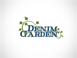 Logo Design by Omega for this project | Design #717819
