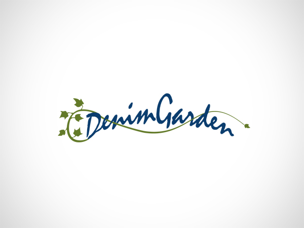 Logo Design by Omega for this project | Design #717821