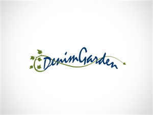 Logo Design by Omega for this project | Design: #717821