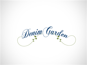 Logo Design by Omega for this project | Design: #717822