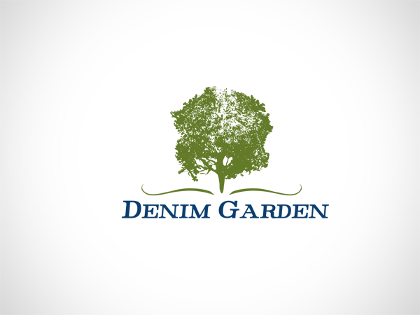 Logo Design by Omega for this project | Design #717823