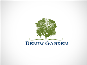 Logo Design by Omega for this project | Design: #717823
