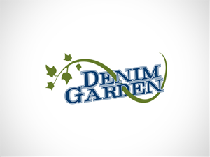 Logo Design by Omega for this project | Design: #717824