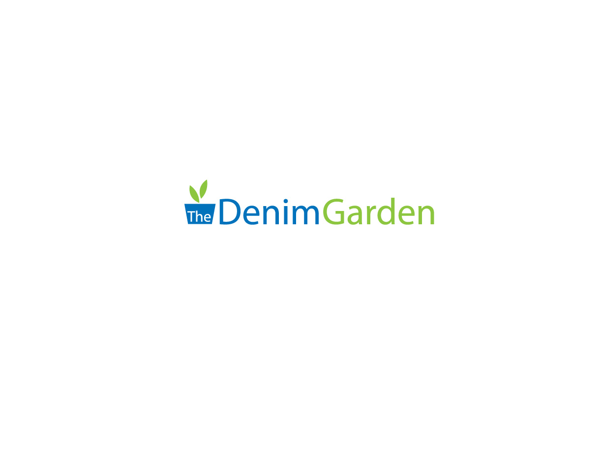 Logo-Design von viniandra für dieses Projekt | Design #707434