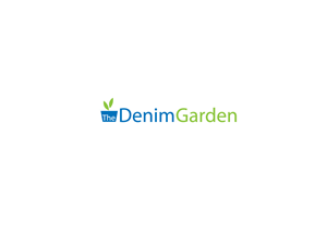 Logo Design by viniandra for this project | Design #707434