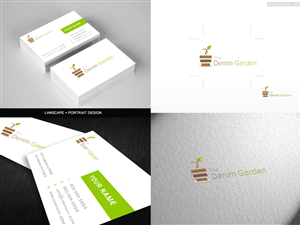 Design de Logo par Anhlee pour ce projet | Design : #719688