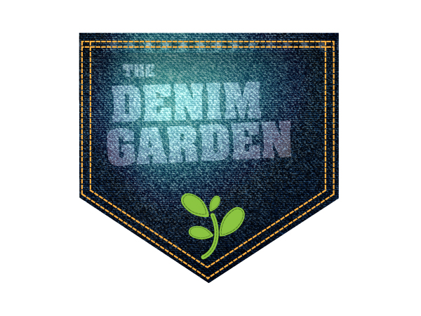 Logo Design by MariaBayley for this project | Design #708819
