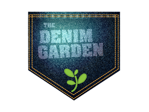 Logo Design by MariaBayley