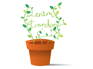 Logo Design by MariaBayley for this project | Design: #708826