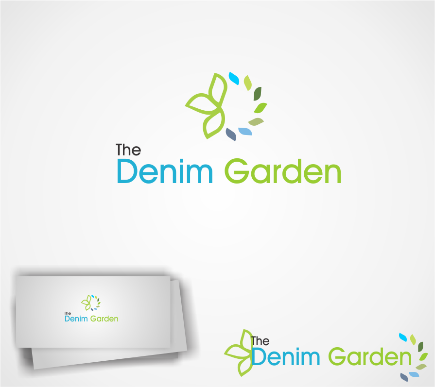 Logo Design by Naavyd for this project | Design #703165