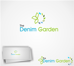 Design de Logo par Naavyd pour ce projet | Design : #703165