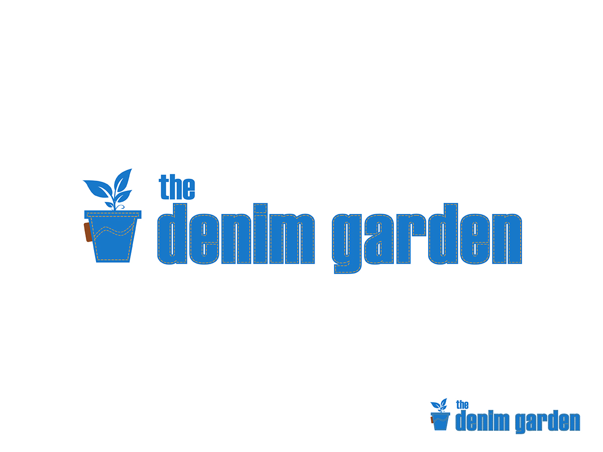 Logo Design by Pixel Warrior for this project | Design #716341