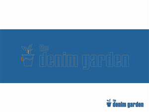 Logo Design by Pixel Warrior for this project | Design: #716343