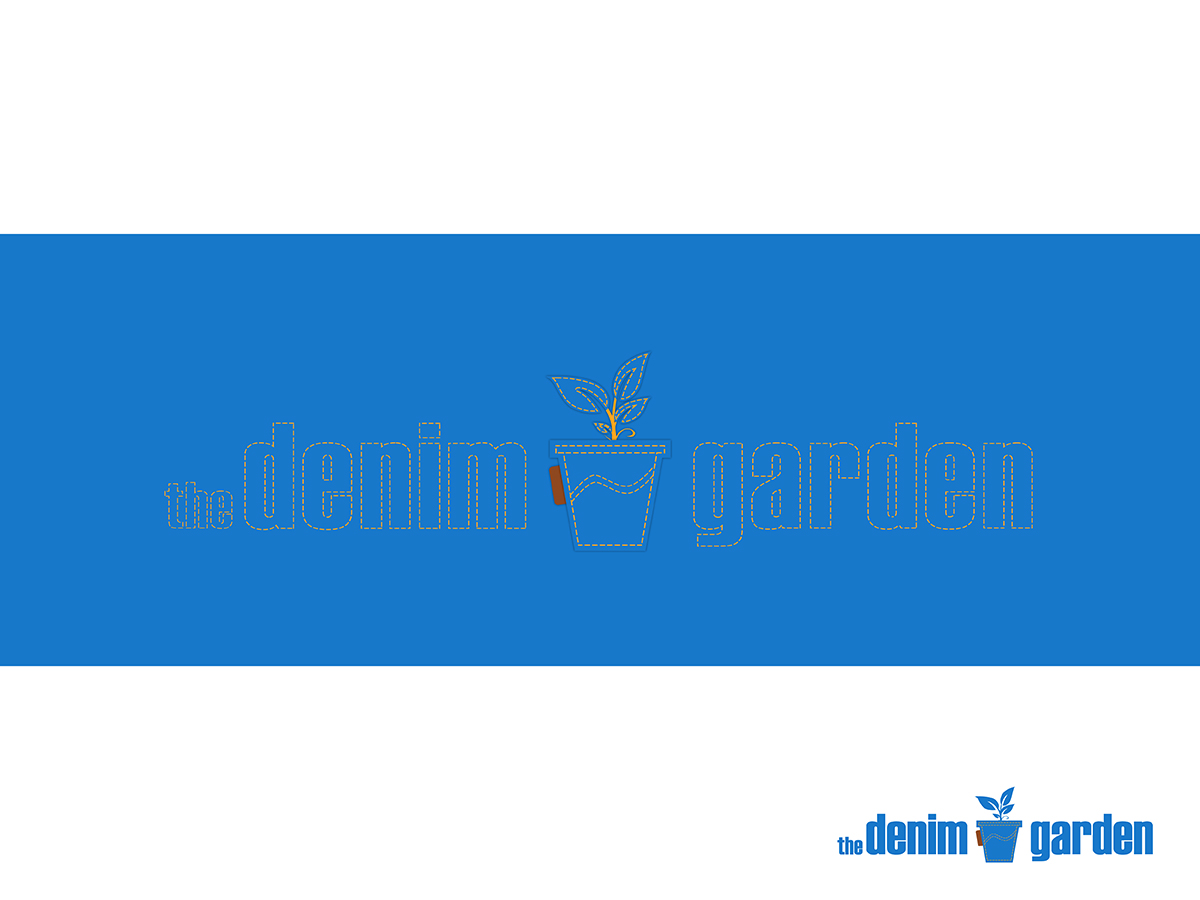 Logo Design by Pixel Warrior for this project | Design #716347