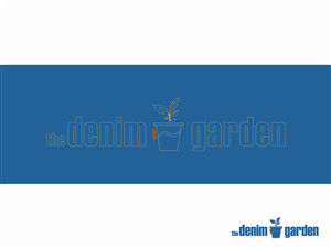 Logo Design by Pixel Warrior for this project | Design: #716347