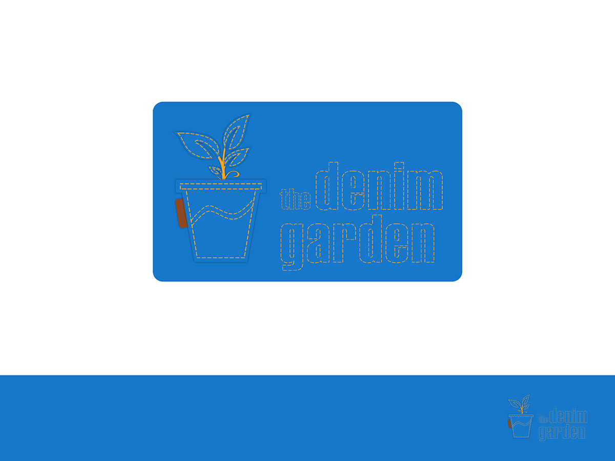 Logo Design by Pixel Warrior for this project | Design #716351