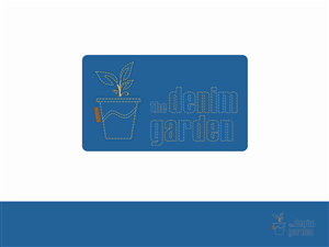 Design de Logo par Pixel Warrior pour ce projet | Design : #716351