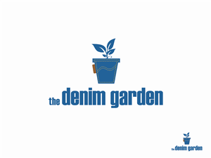 Design de Logo par Pixel Warrior pour ce projet | Design : #716356