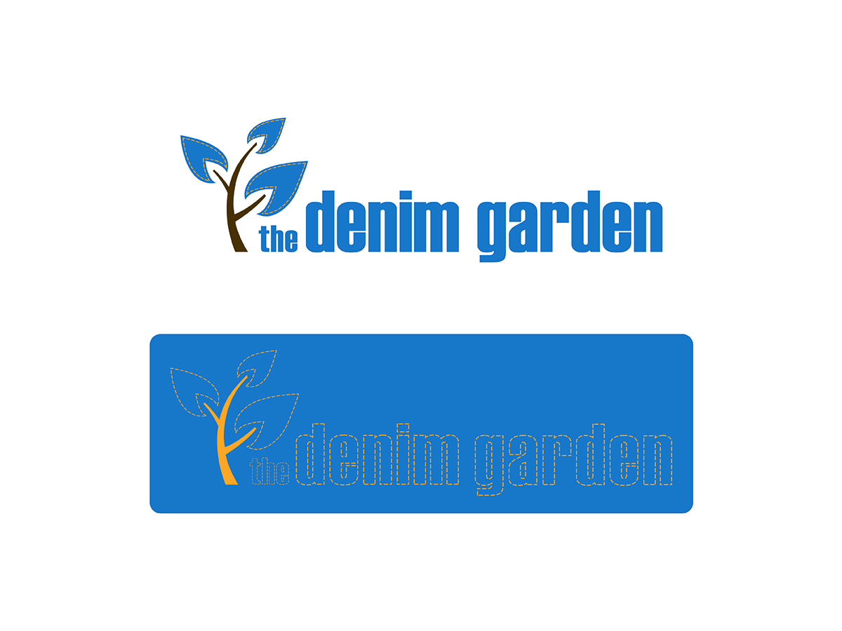 Logo Design by Pixel Warrior for this project | Design #716361